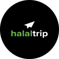 HalalTrip logo - Similar company to Smartdeen