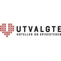 UTVALGTE HOTELLER OG SPISESTEDER logo - Similar company to Telekom Ekspert As