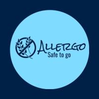 Allergo logo - Similar company to Wised