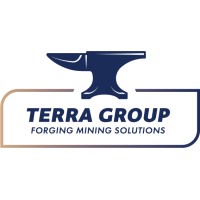 Terra Group logo - Similar company to Terra Mining Pty Ltd