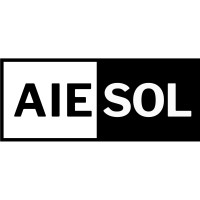 AIESOL Pvt. Ltd. logo - Similar company to Maverick Engineering Services
