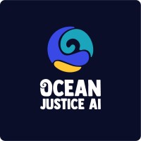 Ocean Justice AI logo - Similar company to Ocean Ai