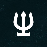 Tridens logo - Similar company to Uab Osama
