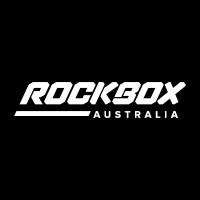 Rockbox Australia logo - Similar company to Quantech Design