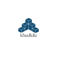 Khudkila Nepal logo - Similar company to Dursikshya Education Network Pvt Ltd