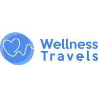Wellness Travels