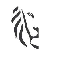 Vertretung von Flandern in Deutschland logo - Similar company to Ministry For The Economy, Enterprise And Strategic Projects