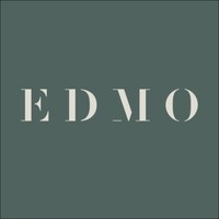 EDMOATELIER Design logo - Similar company to Kaami Interior