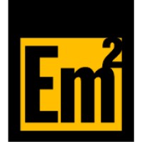 Elemental Media & Marketing logo - Similar company to Brick House Web Design