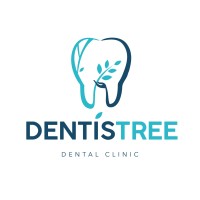 DentisTree Dental Clinic logo - Similar company to Alfa Solutions