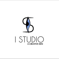 iSTUDIO Productions logo - Similar company to Spring Films
