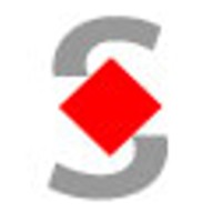 Strategic Value Ltd logo - Similar company to Abdalkarim Alghamdi