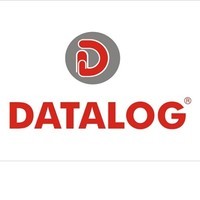 Datalog Technologies Pvt.Ltd., logo - Similar company to Xpertyst