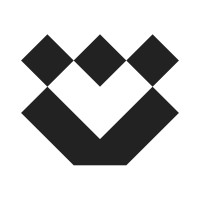 Van Leeuwen Onderwijs Ontwikkeling B.V. logo - Similar company to Pc Gvo