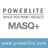 Powerlite AB logo - Similar company to Ackebrink