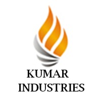 Kumar Industries logo - Similar company to Torrautomation Systems Pvt