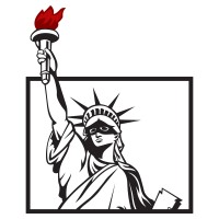 Life, Liberty, And Pursuit Of Happiness Project (LLPHP) logo - Similar company to Transportation Risk Services