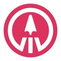 MyDevTeam - PT Adi Karya Media logo - Similar company to Mydevteam