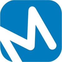 Mynga logo - Similar company to Taos