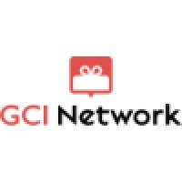 Gci Network