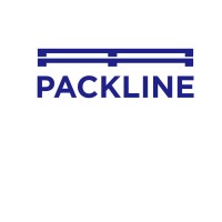 Packline logo - Similar company to Packline Ltd