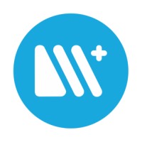 PT Mozaik Bintang Persada logo - Similar company to Detani