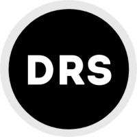 Data Reliable Services logo - Similar company to Array Systems Limited