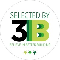3B Plastics