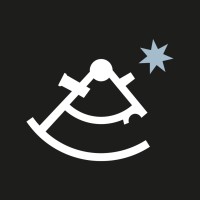 Azimut Capital Management Triveneto logo - Similar company to Scaleboost