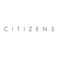 Citizens ID Ltd. logo - Similar company to Eda-Archi Interior Designer