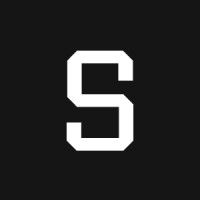 Staff Digital logo - Similar company to Staff Digital - Agencia De Marketing Digital