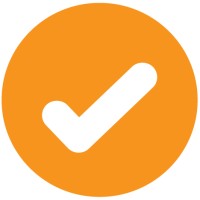 claims.co.uk logo - Similar company to Sedna Lighting