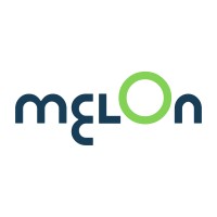 Melon is now Kin + Carta logo - Similar company to Loop Integration, Part Of Kin + Carta