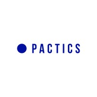 PACTICS logo - Similar company to Chicobag Company