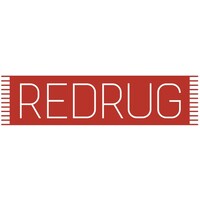 Red Rug