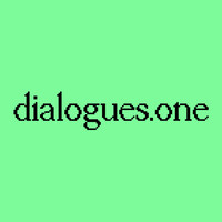 Dialogues.One