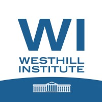 Westhill Institute logo - Similar company to The Wingate School