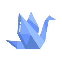 Trita Biotech Pvt Ltd logo - Similar company to Evogen