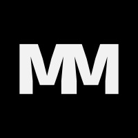 MM Konzerte GmbH logo - Similar company to Panout