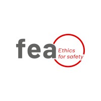 Fea.ethicsforsafety logo - Similar company to Eoc