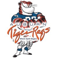 Tiger Rags, Inc.