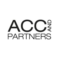 ACC & PARTNERS logo - Similar company to Field A1