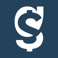 Gestup logo - Similar company to Tipa.Ai
