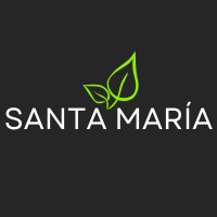 Santa Maria Quality & Food Safety SC logo - Similar company to Primus Auditing Ops México