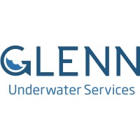 Glenn Underwater Services, Inc.