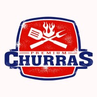 Churras Butcher