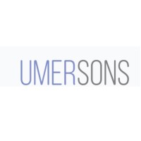 Umer Sons logo - Similar company to Umer And Sons - Facilities Management