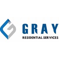 Gray Residential Services logo - Similar company to Gray Properties Llc