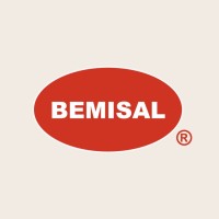 BEMISAL, S.A. DE C.V. logo - Similar company to Imacasa