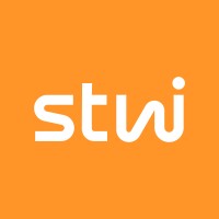 Sitawi Finance for Good logo - Similar company to Baselab